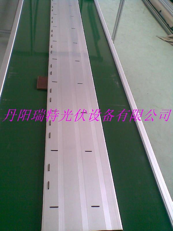 供应串焊125156模板