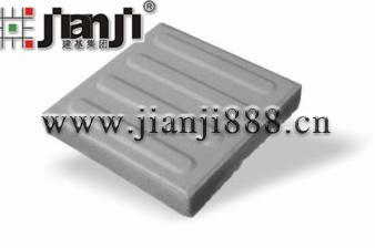 惠州生产导盲砖厂家大量销售各种规格水泥制品