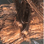 供应辽宁废铜回收B吉林电缆回收  辽宁电缆回收 辽宁回收废铜图片