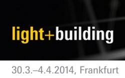 2014年法兰克福国际灯光照明展批发