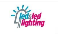 2013年土耳其国际LED照明展览会批发