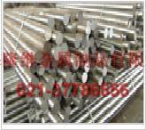 供应14571德国不锈钢棒DIN1.4571上海不锈钢批发价格