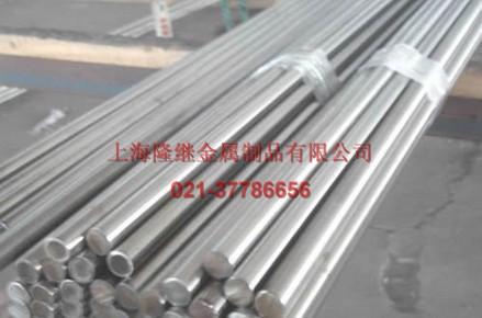 供应SUS430上海不锈钢SUS430不锈钢棒批发价格430圆钢