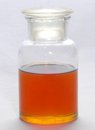 供应芳烃油 芳烃油的主要性能