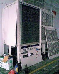 供应日立空调海口售后，日立空调海口售后服务，日立空调海口维修部