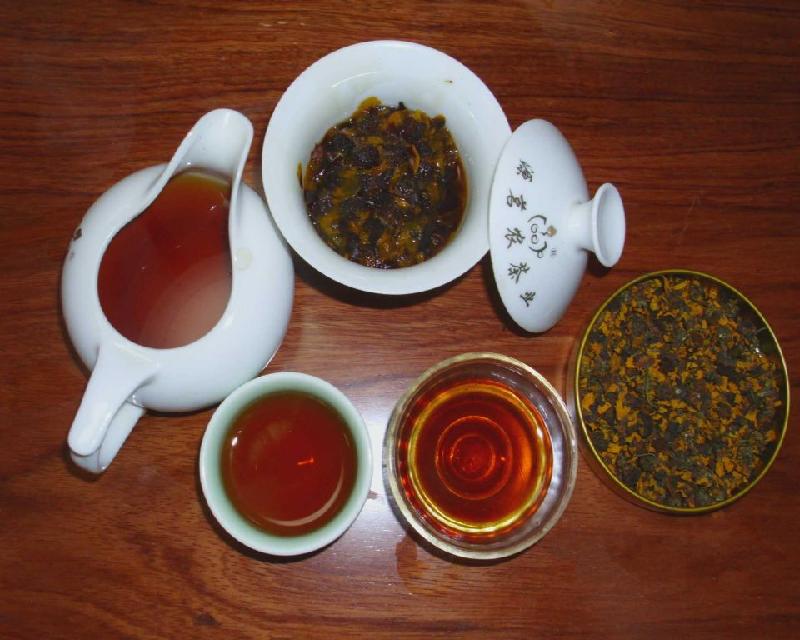 供应昆仑雪菊茶/昆仑雪菊茶作用/昆仑雪菊茶是什么茶多少钱一斤