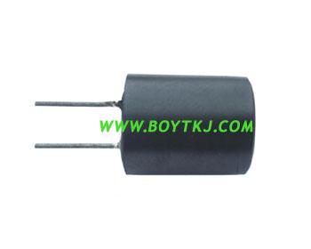 供应屏蔽式插件电感BTPKS系列 工字电感 屏蔽电感 直插电感