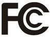 供应移动电源美国FCC认证
