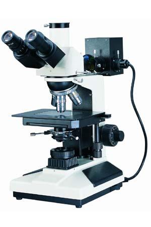供应正置金相显微镜L2003金相显微镜正置金相显微镜光学显微镜