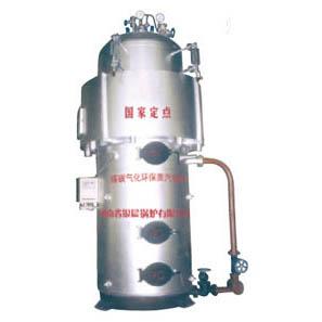 供应立式环保蒸汽锅炉立式蒸汽锅炉环保蒸汽锅炉