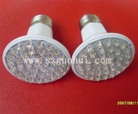 深圳LED灯杯生产厂家LED灯杯价格LED灯杯图片