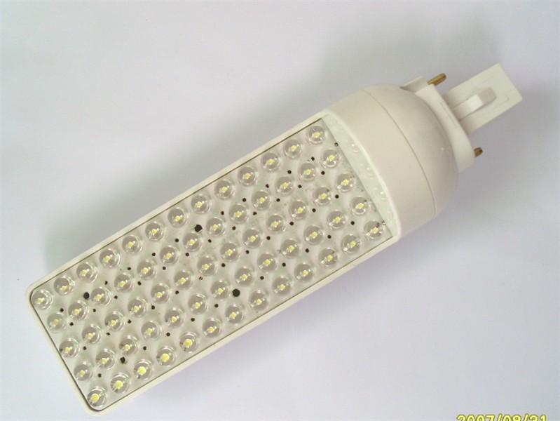 国惠LED横插玉米灯系列产品批发
