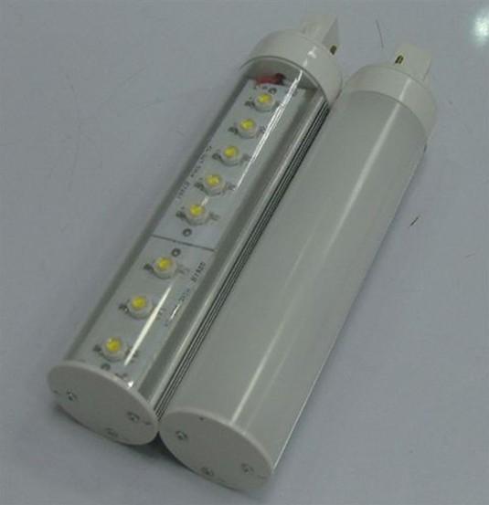 深圳LED横插玉米灯价格批发