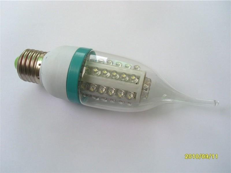 LED蜡烛灯生产厂家LED蜡烛灯价格LED蜡烛灯图片