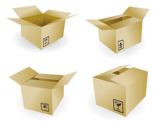 供应安阳发货箱安阳出口箱安阳食品包装箱安阳纸箱厂专业制作纸箱