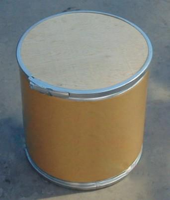 供应50公斤锌丝桶