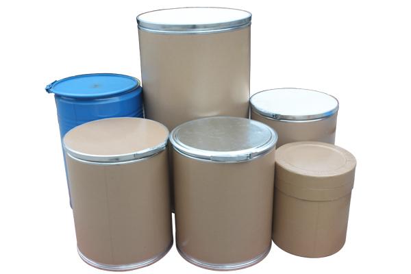 铁盖纸桶/铁盖纸桶生产厂家批发