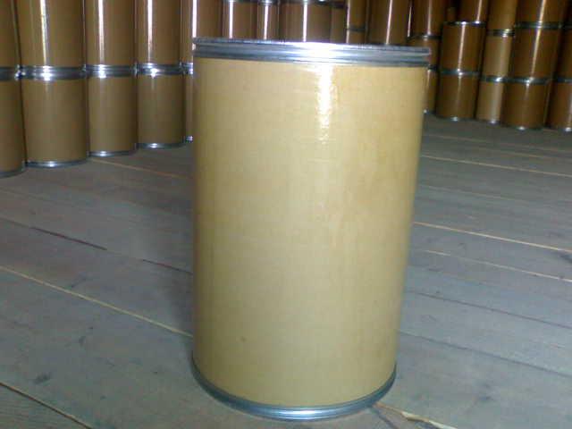 供应环保型纸桶