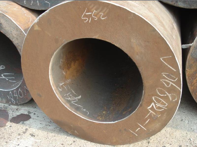 天津市20g厚壁高压锅炉管厂家供应20g厚壁高压锅炉管