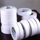 北京棉纸双面胶带适用于电器产批发