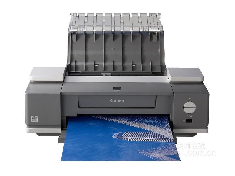 供应佳能iX4000商用打印机北京经销商