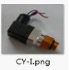 供应CY-I型压力发讯器