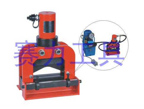 供应液压切断工具CWC-150