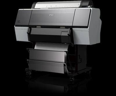 爱普生9908大幅面打印机9色批发