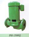 供应威乐热水循环泵，PH-1500Q威乐热水循环泵，威乐水泵现货