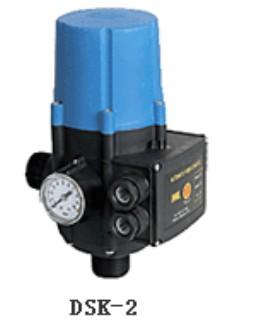 家用水泵压力控制器批发