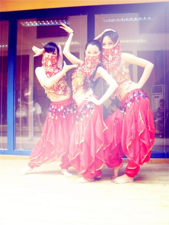 供应广州民族舞表演 肚皮舞表演 印度舞表演 桑巴舞表演 各类舞蹈