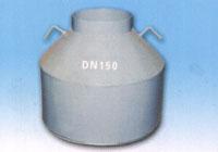 供应锅炉排汽管用疏水盘,碳钢疏水盘,GD87标准疏水盘