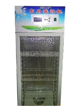 酸奶机大型酸奶机北京酸奶机批发