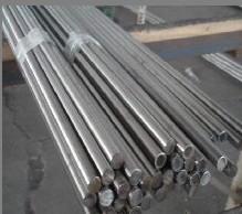 合金钢价格-长期现货直销SNCM447合金结构钢批发零售价专线送货