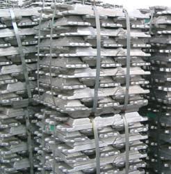 供应日本进口材料AlCu4Mg1铝合金板棒材铝锭现货批发