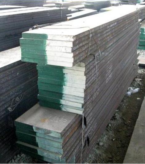结构钢价格-现货供应SNC836合金结构钢订做棒材板材线材价格优惠