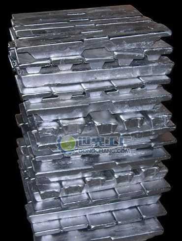 AlCu6BiPb铝合金板材铝锭批发