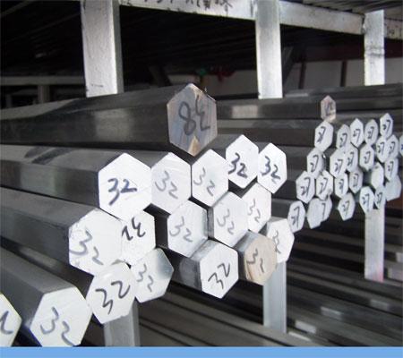 提供厂家【图】7A31铝合金优质加工性能（原厂材质证明）批量免运费
