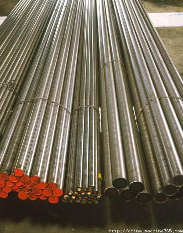 批发抗压SNCM200合金结构钢板材棒材日本JIS标准结构钢含税价格