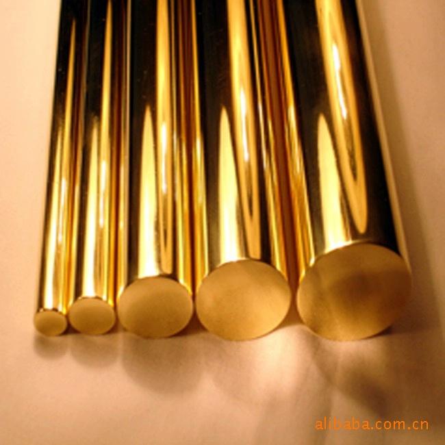 【售】C62300铝青铜板材棒材可订做铜管铜套法兰