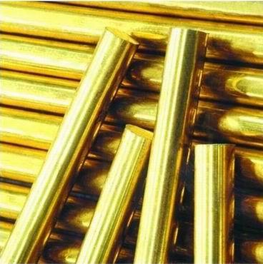 【售】C17450铜合金板材棒材可订做铜管铜套法兰