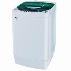 海尔全自动洗衣机5公斤全国联保批发