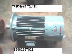 供应YVP180L-4极22KW电机