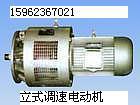 供应YCT160-2200W调速电机