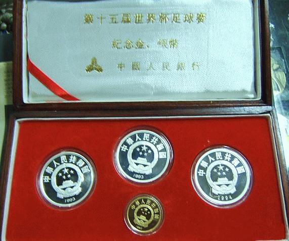 回收北京2008年奥运会纪念银盘批发