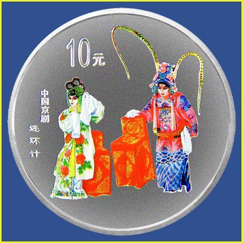 全国收购1983中国癸亥(猪)年生肖金银纪念币收藏价生肖币z