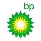供应BP润滑油价格
