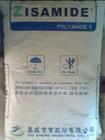 供应PA6台湾集盛TP-4208T塑胶原料