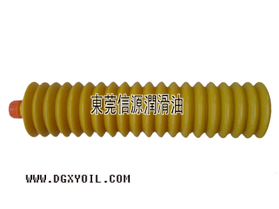 供应日本协同润滑脂ADLEX 400CC GREASE 黄油 图片