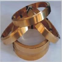 供应铍铜带，C17200铍铜带批发